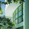 termoplast